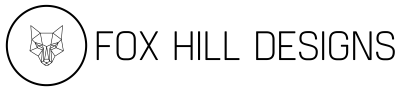 FHD - Logo